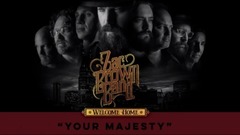 Zac Brown Band - Your Majesty