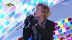 睿娜& Rachel(april)