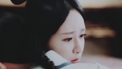 【龙珠传奇】片花MV<爱不认输>