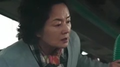 电影<潘多拉>Cut