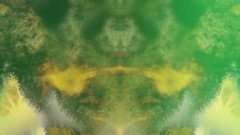 Blink 182 - Good Old Days