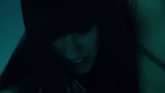 Charlotte OC - On & On