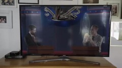 Old Dominion - No Such Thing as a Broken Heart