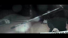 Δεν θα πω που πηγαίνω