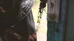 Μάγδα Βαρούχα & Έτερονήμισυ