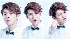 围观我鹿的尬聊之路