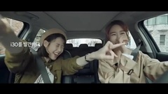 現代(HYUNDAI)汽車 i30 Discoveries CF