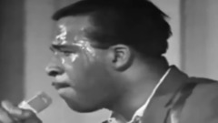 Four Tops - Reach Out I'll Be There