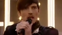 The Feeling - I Thought It Was Over