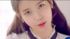 浏览量最多的KPOP歌曲排行(2017年5月第三周)