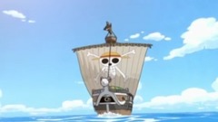 Bon-Bon Blanco - Bon VOYAGE!