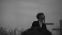 那些拥有低音炮的男爱豆们 part1