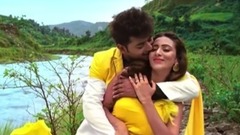 印度群星 - Beporowa Mon