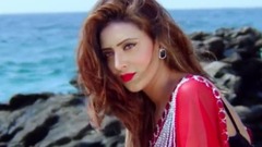 印度群星 - Bhalobasai Holo Na