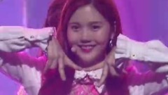 OH MY GIRL - Coloring Book