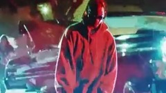 Kendrick Lamar,Travis Scott - goosebumps