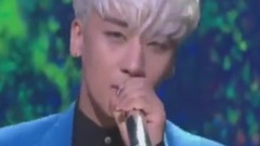 【个人向】让人中毒的Killing Parts 第一波