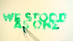 Blink 182 - Good Old Days