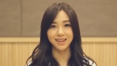 K-POP猫:你了解权玫娥(AOA)的十件事吗?