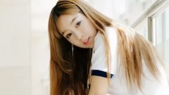 阿布都拉 - 等一分钟