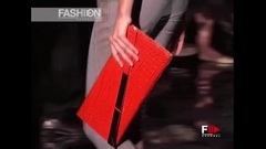 Gucci Spring Summer 2010-2