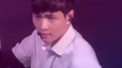 【张艺兴】迟来的520礼物 带我到会有你的地方永远都在一起走