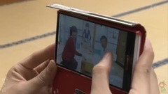 伊藤かりん"関東若手棋士グループ"東竜門""