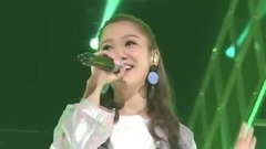 西野カナ - パッ