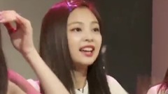 我的小电视TV版 BLACKPINK CUT