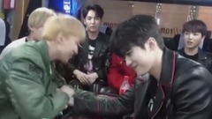 【少女感性】PENTORY Ep01