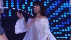 T-ara - Bo Peep Bo Peep