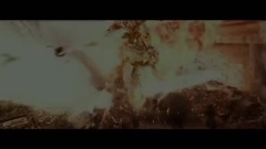 Heavy(Transformers 5 Version)变5视听版