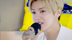 春雨里洗过的太阳