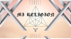 Mi Religión