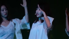 T-ara - 精彩瞬间