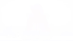 AKB48 49th 選抜総選挙政見 神志那結衣