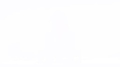 AKB48 49th 選抜総選挙政見 清水梨央