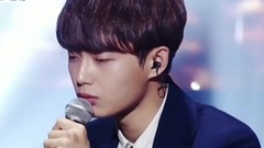 PRODUCE 101 Season 2 - 如果是你