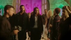 印度群星,影视原声 - O Janiya