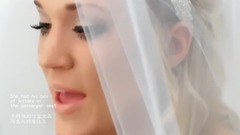 Carrie Underwood - Just A Dream