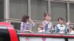 第47回神戸まつり