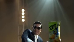 好丽友(ORION) 龜殼薯片 四層篇 CF