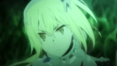 ソード・オラトリア