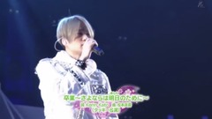 春休みスペシャル~ジュニアが選ぶ春うた10