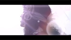 EURIELLE (Official Video)