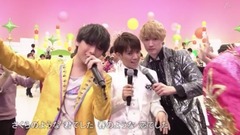 春休みスペシャル~ジュニアが選ぶ春うた10(テン) さくらガール