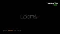 170519 Kim Lip(本月少女) - 单曲专辑预览2