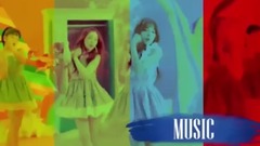 爱豆搞笑时刻剪辑