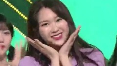 OH MY GIRL - Coloring book