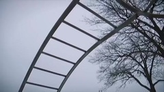 Shirley Caesar - Playground In Heaven